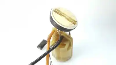 Peça sobressalente para automóvel em segunda mão bomba de combustivel por mercedes-benz clase c (w203) berlina 200 cdi (203.004) referências oem iam a2034703694 a2034700794 a2034701294