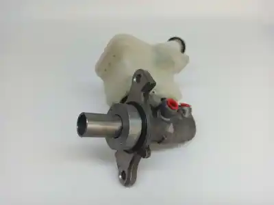 Recambio de automóvil de segunda mano de BOMBA FRENO para NISSAN MICRA (K13)  referencias OEM IAM D60101HB2B  