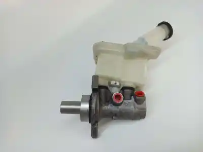 Recambio de automóvil de segunda mano de bomba freno para nissan micra (k13) acenta referencias oem iam d60101hb2b  