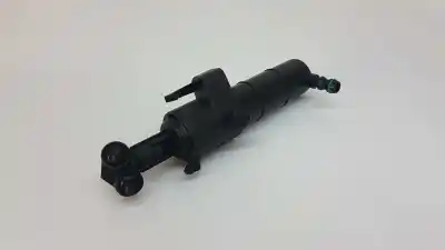 Автозапчасти б/у  за MERCEDES-BENZ CLASE E (W212) LIM.  ссылки OEM IAM A2128600147  8WT00944607