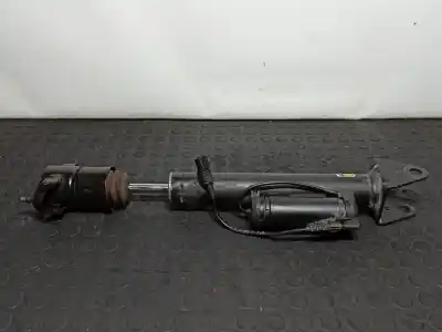 Second-hand car spare part rear left shock absorber for mercedes-benz clase r (w251) 280 cdi 4-matic (251.020) oem iam references a2513203131  