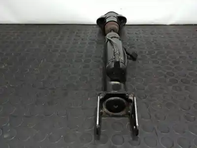 Second-hand car spare part rear left shock absorber for mercedes-benz clase r (w251) 280 cdi 4-matic (251.020) oem iam references a2513203131  