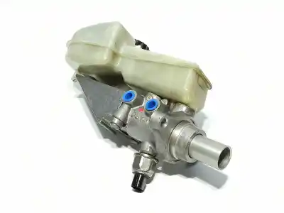 Second-hand car spare part Brake Pump for MERCEDES-BENZ CLASE R (W251) 280 CDI 4-Matic (251.020) OEM IAM references A1644300301 03350886791 A2514300202