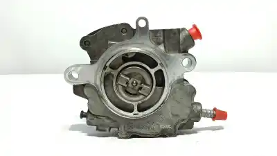 Recambio de automóvil de segunda mano de depresor freno / bomba vacio para volkswagen touareg (7la) 5.0 v10 tdi cat (ayh) referencias oem iam 07z145209d