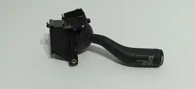 Recambio de automóvil de segunda mano de mando limpia para volkswagen touareg (7la) 5.0 v10 tdi cat (ayh) referencias oem iam 7l6953503