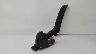 Автозапчастина б/у пotенціометр для volkswagen touareg (7la, 7l6, 7l7) 2.5 r5 tdi посилання на oem iam 7l6723507h