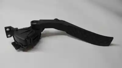 Автозапчасти б/у пotенциометр за volkswagen touareg (7la, 7l6, 7l7) 2.5 r5 tdi ссылки oem iam 7l6723507h  7l6723507