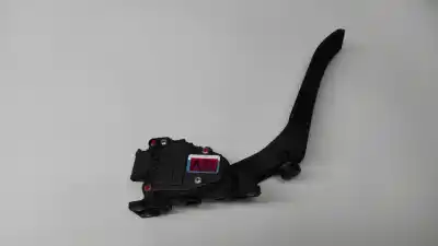 Автозапчасти б/у пotенциометр за volkswagen touareg (7la, 7l6, 7l7) 2.5 r5 tdi ссылки oem iam 7l6723507h  7l6723507