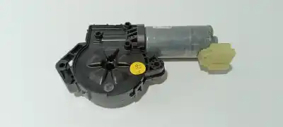 Pezzo di ricambio per auto di seconda mano motore elettrico da tetto per volkswagen tiguan advance bmt riferimenti oem iam 3g9877795f