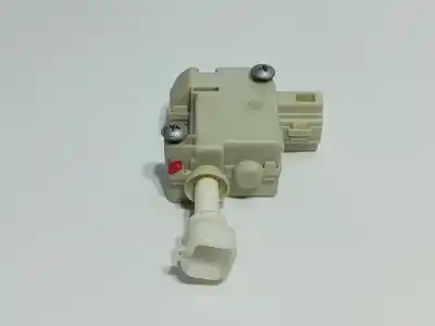 Автозапчасти б/у наружная крышка двигателя топливо за volkswagen passat variant (3c5) advance ссылки oem iam 3c0810773  3c0810773a