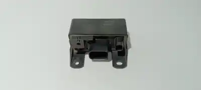 Автозапчасти б/у  за MERCEDES-BENZ CLASE E (W211) BERLINA  ссылки OEM IAM A0005453616  A0285454032