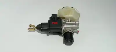 Pièce détachée automobile d'occasion pompe de frein pour mercedes-benz clase e (w211) berlina e 270 cdi (211.016) références oem iam a0004300712 a2114300302 / 0204251302 a0004300412