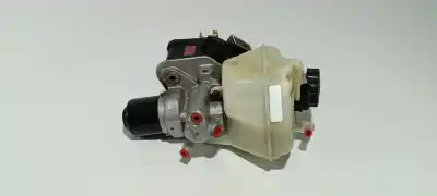 Pièce détachée automobile d'occasion pompe de frein pour mercedes-benz clase e (w211) berlina e 270 cdi (211.016) références oem iam a0004300712 a2114300302 / 0204251302 a0004300412