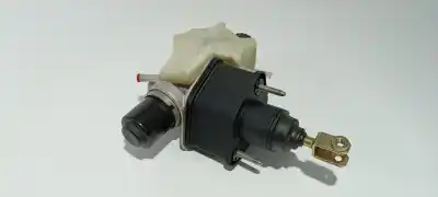 Pièce détachée automobile d'occasion pompe de frein pour mercedes-benz clase e (w211) berlina e 270 cdi (211.016) références oem iam a0004300712 a2114300302 / 0204251302 a0004300412
