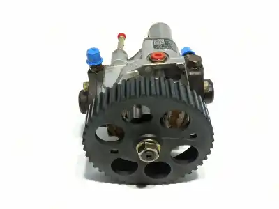 Автозапчасти б/у тнвд насос за opel combo familiar ссылки oem iam 2940000071 95521584 8973138622