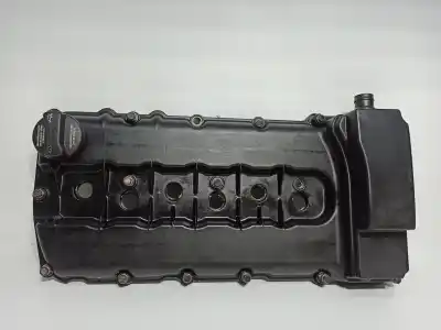 Tweedehands auto-onderdeel rocker cover voor volkswagen touareg (7la) v6 oem iam-referenties 03h103429c