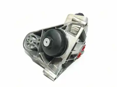 Second-hand car spare part Oil Filter Support for VOLKSWAGEN TOUAREG (7LA) V6 OEM IAM references 03H115403J 038117021D / 038117021E 022199354L