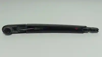 Автозапчасти б/у рычаг заднего стеклоочистителя за nissan x-trail (t32) 360 4x4 ссылки oem iam 287804cc0a  80019327 Автозапчасти б/у рычаг заднего стеклоочистителя за nissan x-trail (t32) 360 4x4 ссылки oem iam 287804cc0a  80019327