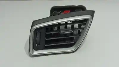 Second-hand car spare part air vent for nissan x-trail (t32) 360 4x4 oem iam references 687614ba0a