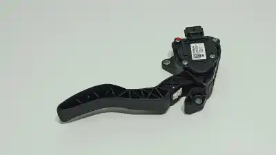 Second-hand car spare part accelerator pedal for nissan x-trail (t32) 360 4x4 oem iam references 18002df30b  6pv31240400 Second-hand car spare part accelerator pedal for nissan x-trail (t32) 360 4x4 oem iam references 18002df30b  6pv31240400