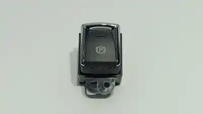Second-hand car spare part switch for nissan x-trail (t32) 360 4x4 oem iam references 251754ba0b
