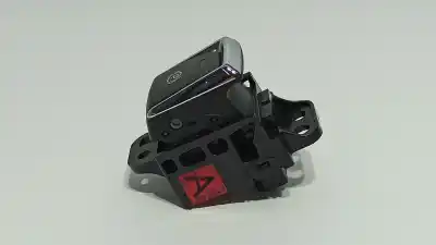 Автозапчасти б/у кнопка электрического стояночного тормоза за nissan x-trail (t32) 360 4x4 ссылки oem iam 251754ba0b  251754ba0a