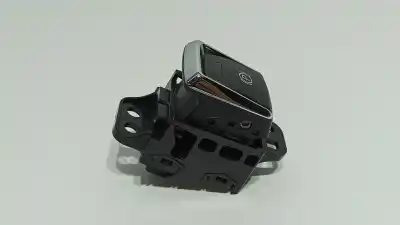 Автозапчасти б/у кнопка электрического стояночного тормоза за nissan x-trail (t32) 360 4x4 ссылки oem iam 251754ba0b  251754ba0a