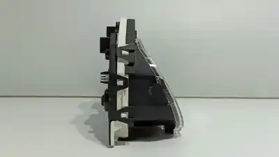 Second-hand car spare part dashboard for nissan x-trail (t32) 360 4x4 oem iam references 248104cc7a  4cc7a Second-hand car spare part dashboard for nissan x-trail (t32) 360 4x4 oem iam references 248104cc7a  4cc7a