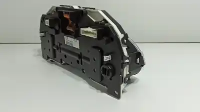 Second-hand car spare part dashboard for nissan x-trail (t32) 360 4x4 oem iam references 248104cc7a  4cc7a Second-hand car spare part dashboard for nissan x-trail (t32) 360 4x4 oem iam references 248104cc7a  4cc7a