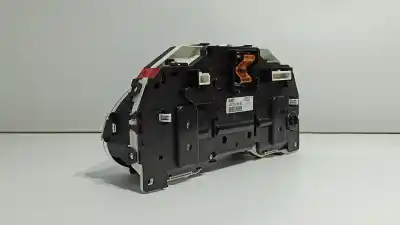 Second-hand car spare part dashboard for nissan x-trail (t32) 360 4x4 oem iam references 248104cc7a  4cc7a Second-hand car spare part dashboard for nissan x-trail (t32) 360 4x4 oem iam references 248104cc7a  4cc7a