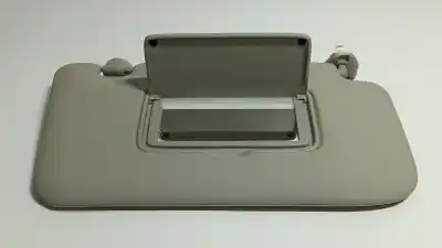 Автозапчастина б/у правильний натір для nissan x-trail (t32) 360 4x4 посилання на oem iam 964004cc0b  964004cc0a