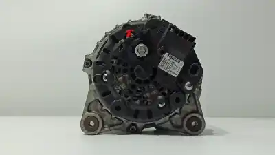 Автозапчастина б/у генератор для nissan x-trail (t32) 360 4x4 посилання на oem iam 231004be0a   Автозапчастина б/у генератор для nissan x-trail (t32) 360 4x4 посилання на oem iam 231004be0a