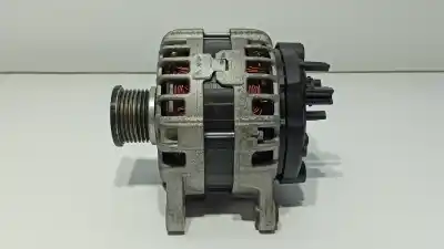 Автозапчастина б/у генератор для nissan x-trail (t32) 360 4x4 посилання на oem iam 231004be0a   Автозапчастина б/у генератор для nissan x-trail (t32) 360 4x4 посилання на oem iam 231004be0a