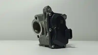 Second-hand car spare part egr valve for nissan x-trail (t32) 360 4x4 oem iam references 147102408r h8201068965 1471000q1e / 1471000q0t Second-hand car spare part egr valve for nissan x-trail (t32) 360 4x4 oem iam references 147102408r h8201068965 1471000q1e / 1471000q0t