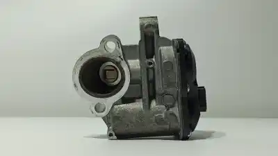 Second-hand car spare part egr valve for nissan x-trail (t32) 360 4x4 oem iam references 147102408r h8201068965 1471000q1e / 1471000q0t Second-hand car spare part egr valve for nissan x-trail (t32) 360 4x4 oem iam references 147102408r h8201068965 1471000q1e / 1471000q0t