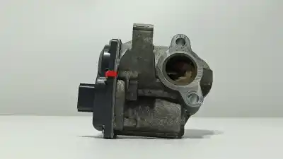 Second-hand car spare part egr valve for nissan x-trail (t32) 360 4x4 oem iam references 147102408r h8201068965 1471000q1e / 1471000q0t Second-hand car spare part egr valve for nissan x-trail (t32) 360 4x4 oem iam references 147102408r h8201068965 1471000q1e / 1471000q0t