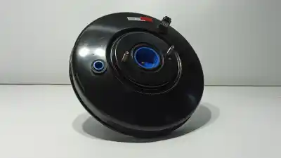 Second-hand car spare part brake servo for nissan x-trail (t32) 360 4x4 oem iam references d72104ba5a