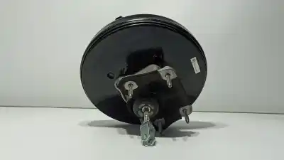 Second-hand car spare part brake servo for nissan x-trail (t32) 360 4x4 oem iam references d72104ba5a 460074ba1d / 0204j00455 d72104ba0d Second-hand car spare part brake servo for nissan x-trail (t32) 360 4x4 oem iam references d72104ba5a 460074ba1d / 0204j00455 d72104ba0d