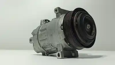 Second-hand car spare part Air Conditioning Compressor for NISSAN X-TRAIL (T32) 360 4x4 OEM IAM references 926004CA3A  4472501520