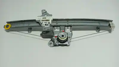 Second-hand car spare part driver left window regulator for nissan x-trail (t32) 360 4x4 oem iam references 807216fr0a 807304ca1a 807214ca0a Second-hand car spare part driver left window regulator for nissan x-trail (t32) 360 4x4 oem iam references 807216fr0a 807304ca1a 807214ca0a