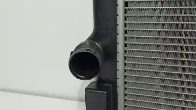 Автозапчастина б/у водяний радіатор для nissan x-trail (t32) 360 4x4 посилання на oem iam 214104be0a   Автозапчастина б/у водяний радіатор для nissan x-trail (t32) 360 4x4 посилання на oem iam 214104be0a