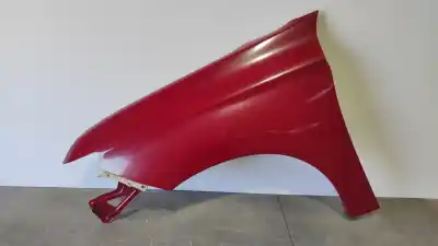 Tweedehands auto-onderdeel linker voor spatbord voor mitsubishi outlander (gf0) motion 4wd oem iam-referenties 5220j997