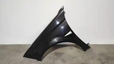 Peça sobressalente para automóvel em segunda mão GUARDA-LAMAS DIANTEIRO ESQUERDO por RENAULT MEGANE II COUPE  Referências OEM IAM 7701474922  