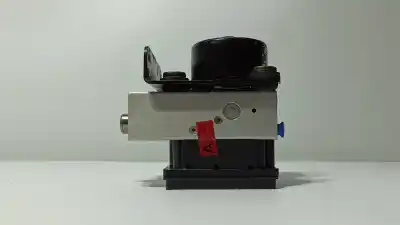 Pezzo di ricambio per auto di seconda mano abs per ssangyong kyron 200 xdi limited riferimenti oem iam 4894009011 0040196200 06210905983