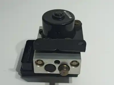 Pezzo di ricambio per auto di seconda mano abs per ssangyong kyron 200 xdi limited riferimenti oem iam 4894009001 4894009011 48940-09001 / 06210205374