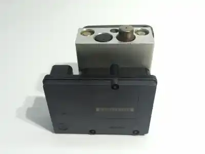 Pezzo di ricambio per auto di seconda mano abs per ssangyong kyron 200 xdi limited riferimenti oem iam 4894009001 4894009011 48940-09001 / 06210205374