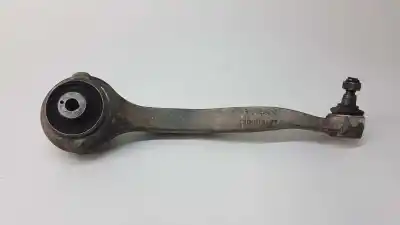 Recambio de automóvil de segunda mano de BRAZO SUSPENSION INFERIOR DELANTERO DERECHO para MERCEDES CLASE C (W204) BERLINA  referencias OEM IAM A2043306811  