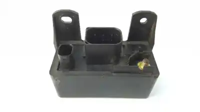 Peça sobressalente para automóvel em segunda mão  por MERCEDES-BENZ CLASE C (W203) BERLINA  Referências OEM IAM A6461536579 A0255452832 / A0005453516 A0005453516