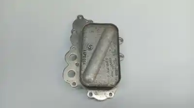 Second-hand car spare part  for MERCEDES-BENZ CLASE A (W169)  OEM IAM references A6401800765  3269032