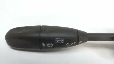 Автозапчастина б/у команда чистити для mercedes-benz clase s (w220) berlina 320 cdi (220.025) посилання на oem iam a0005452410  0005452410